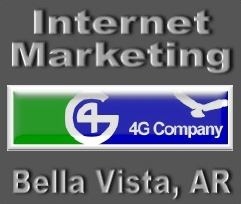 4G Company, Bella Vista, AR